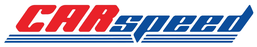 Carspeed