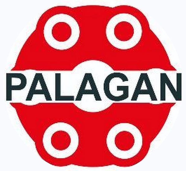 palagan abhinaya