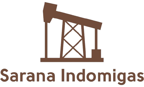 Sarana Indo Migas