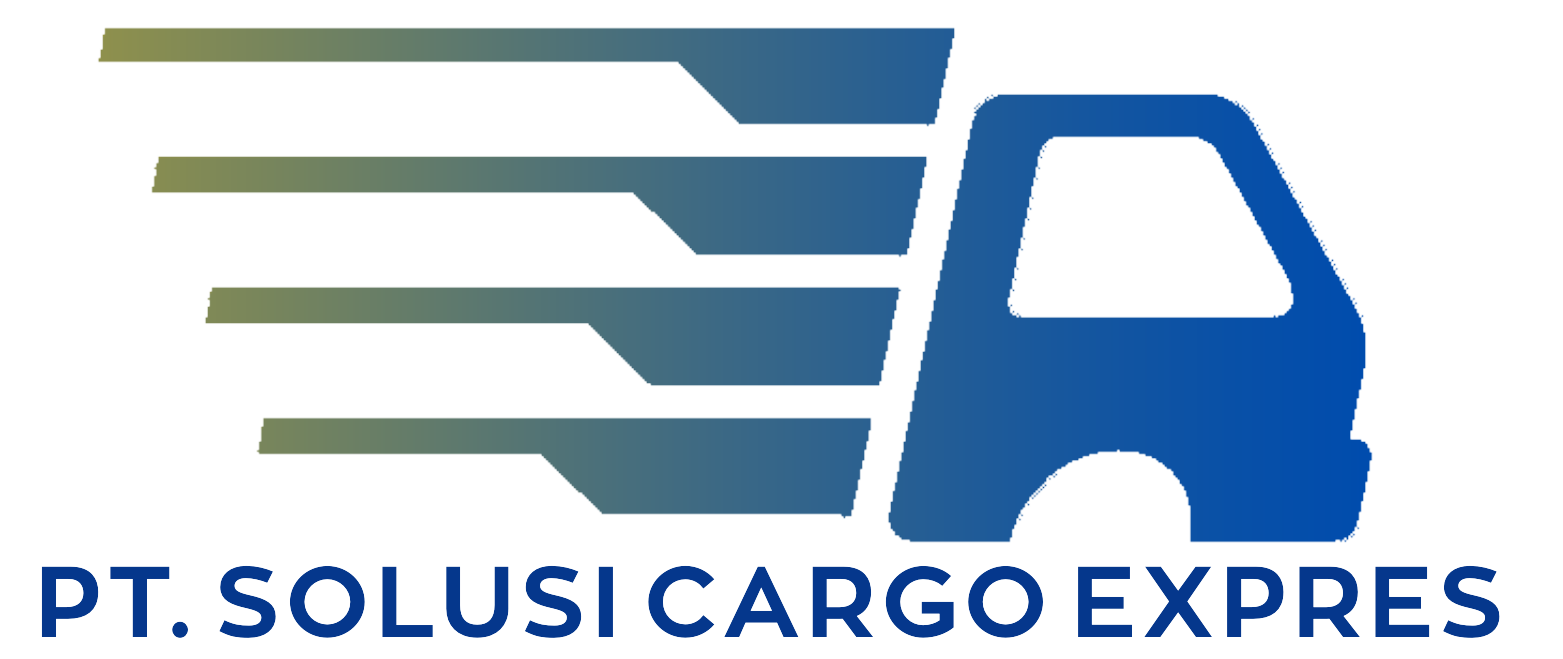 solusi cargo expres